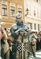 /album/fotogalerie-mikulov1/palavske-vinobrani-4-jpg/